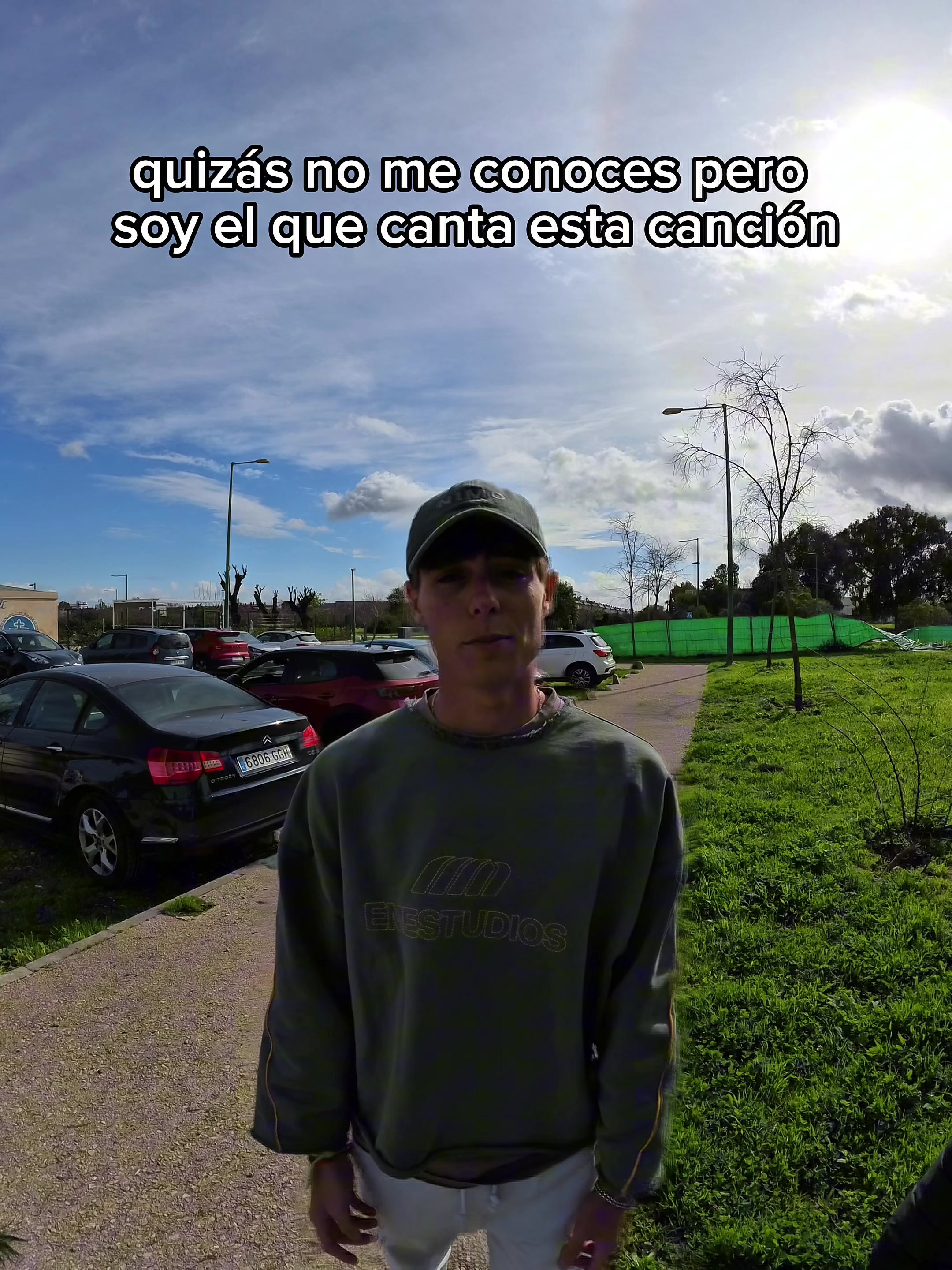 @Q2