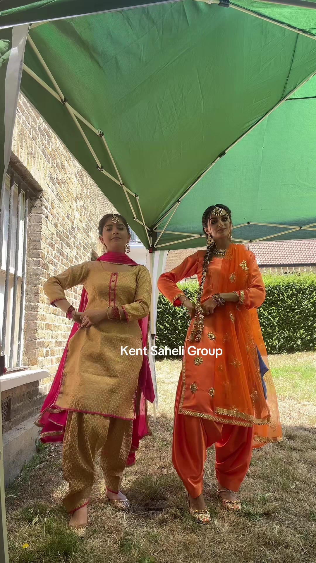 @Kent Saheli Group Gravesend