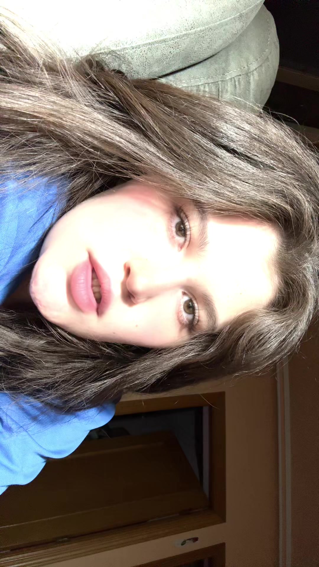 @nuriagmzz