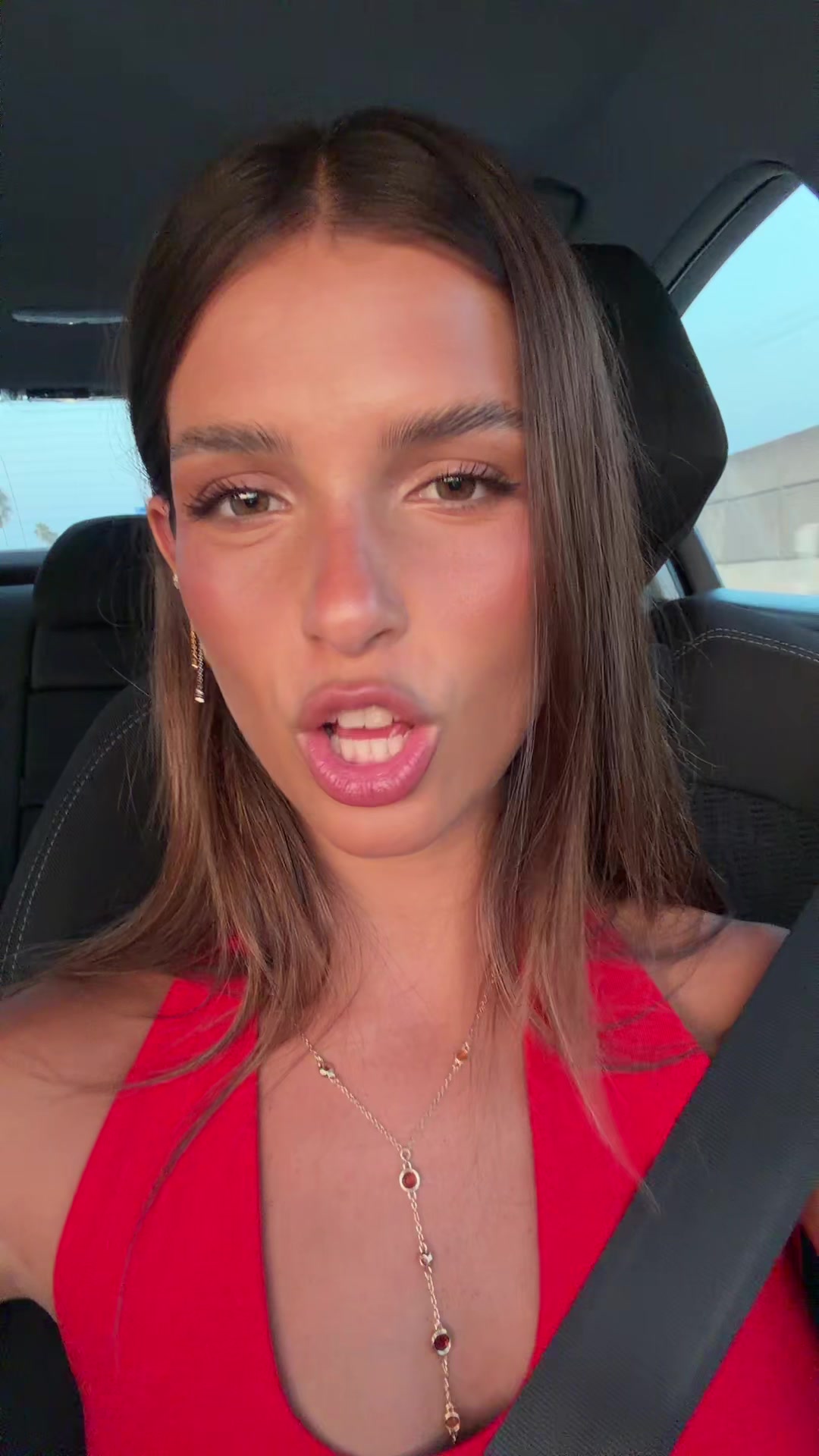 @Martiss
