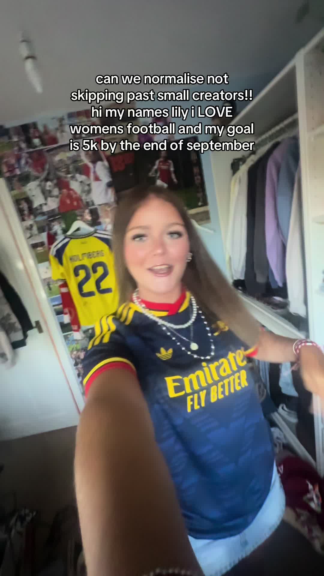@lily³¹