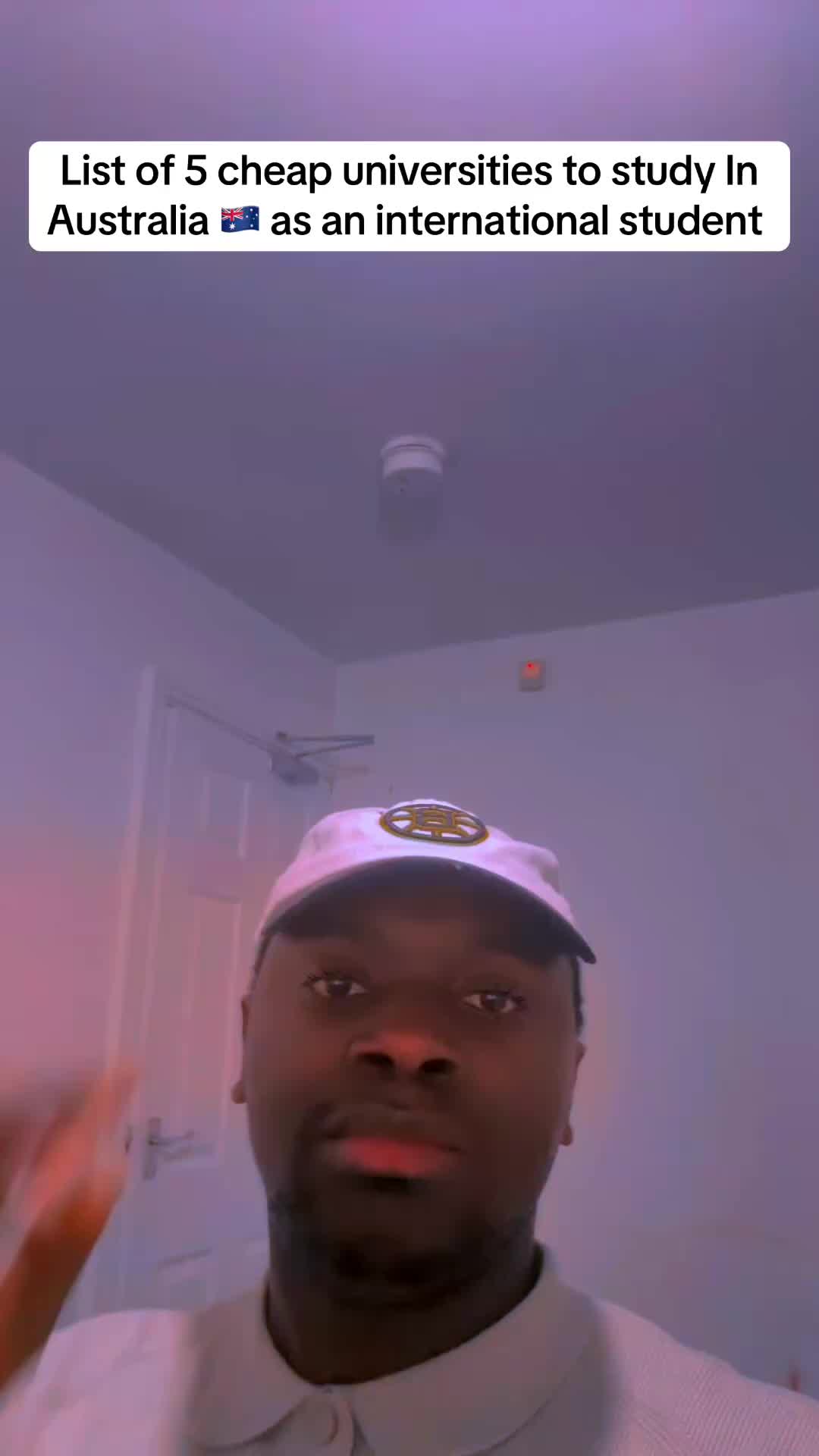 @oduwa