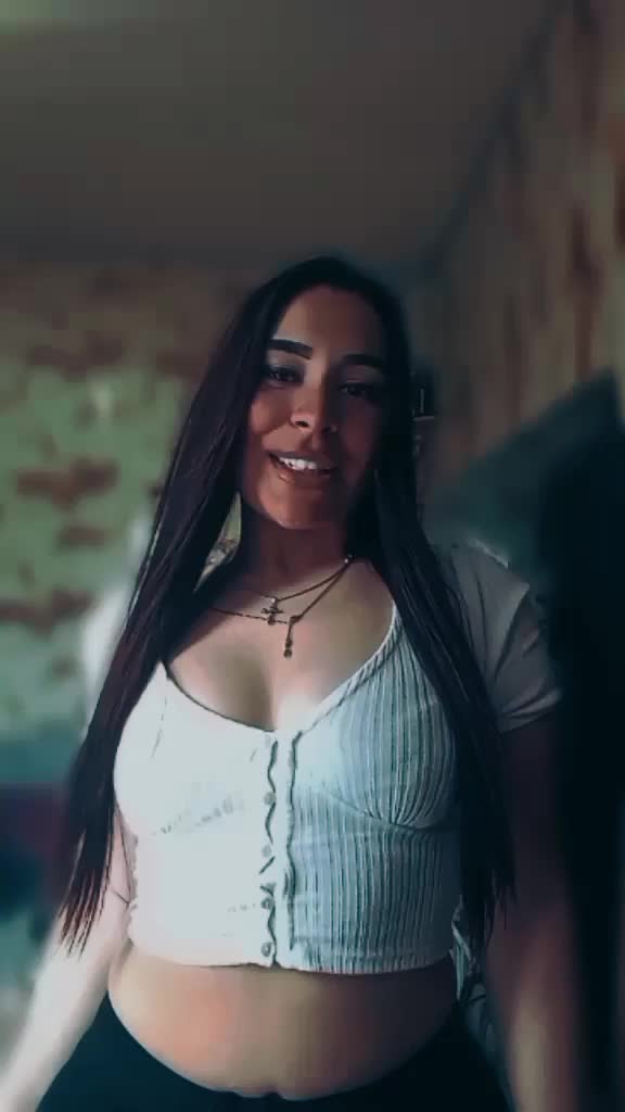 @❤️🔥Viola❤️🔥