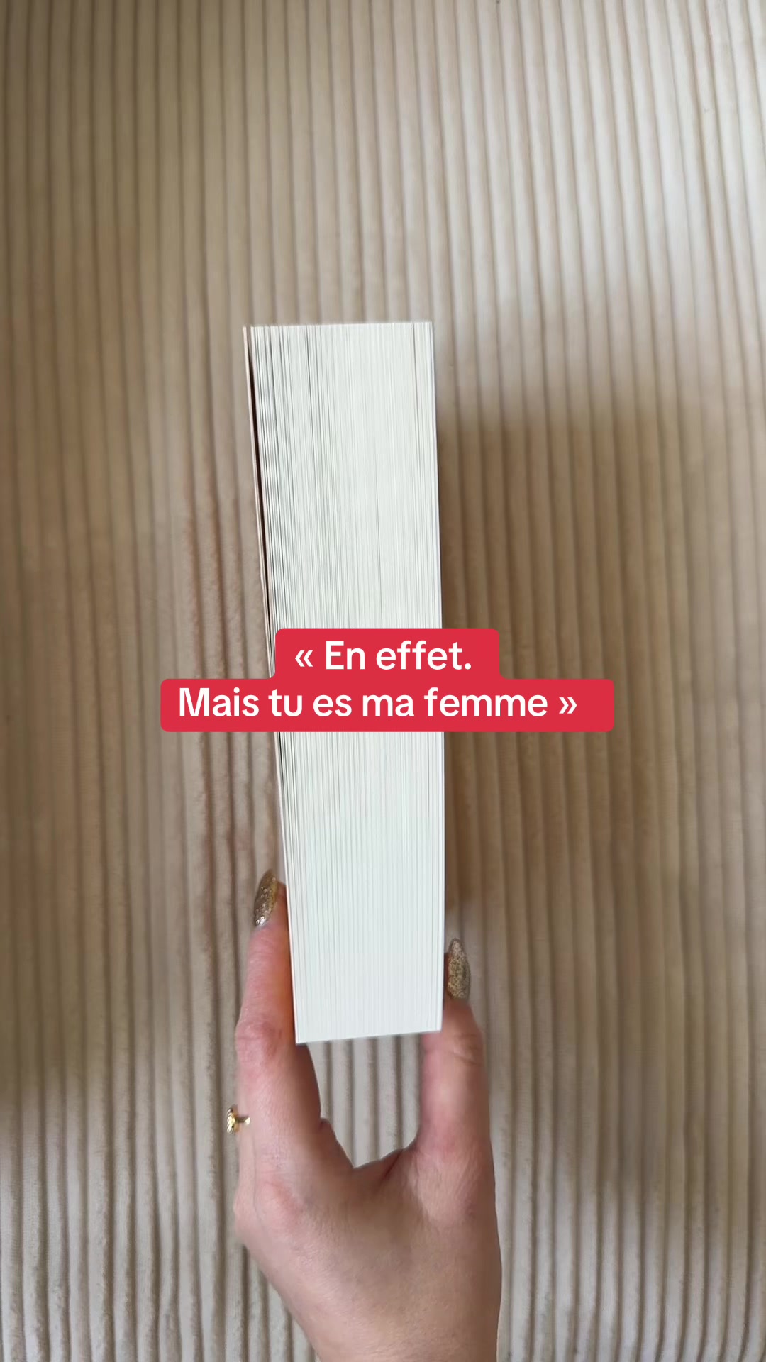 @Aim&eacute;e & Lou 🏎️🏁