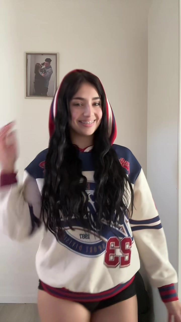 @annaarcoleo_._