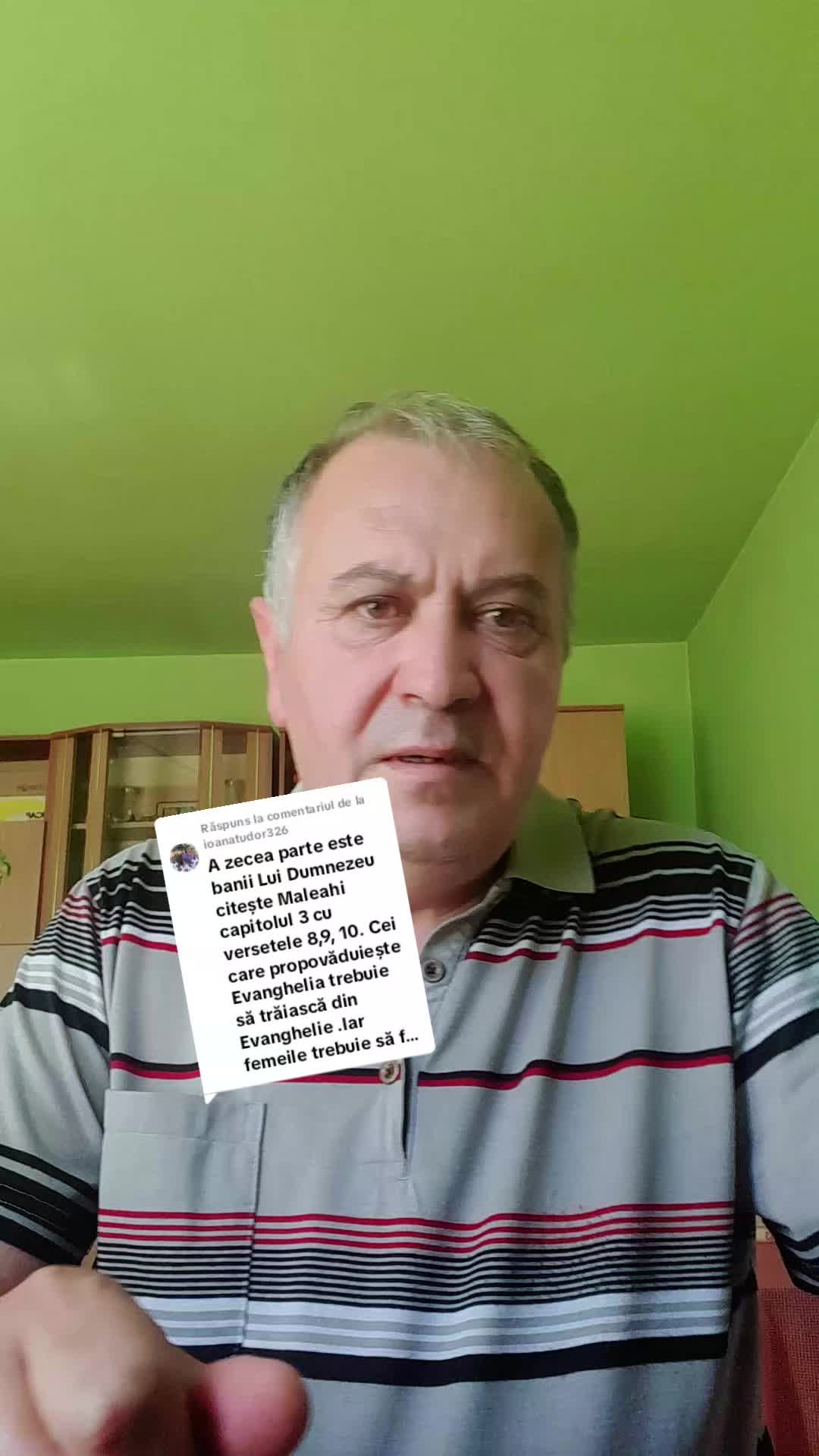 @Constantin Sanea