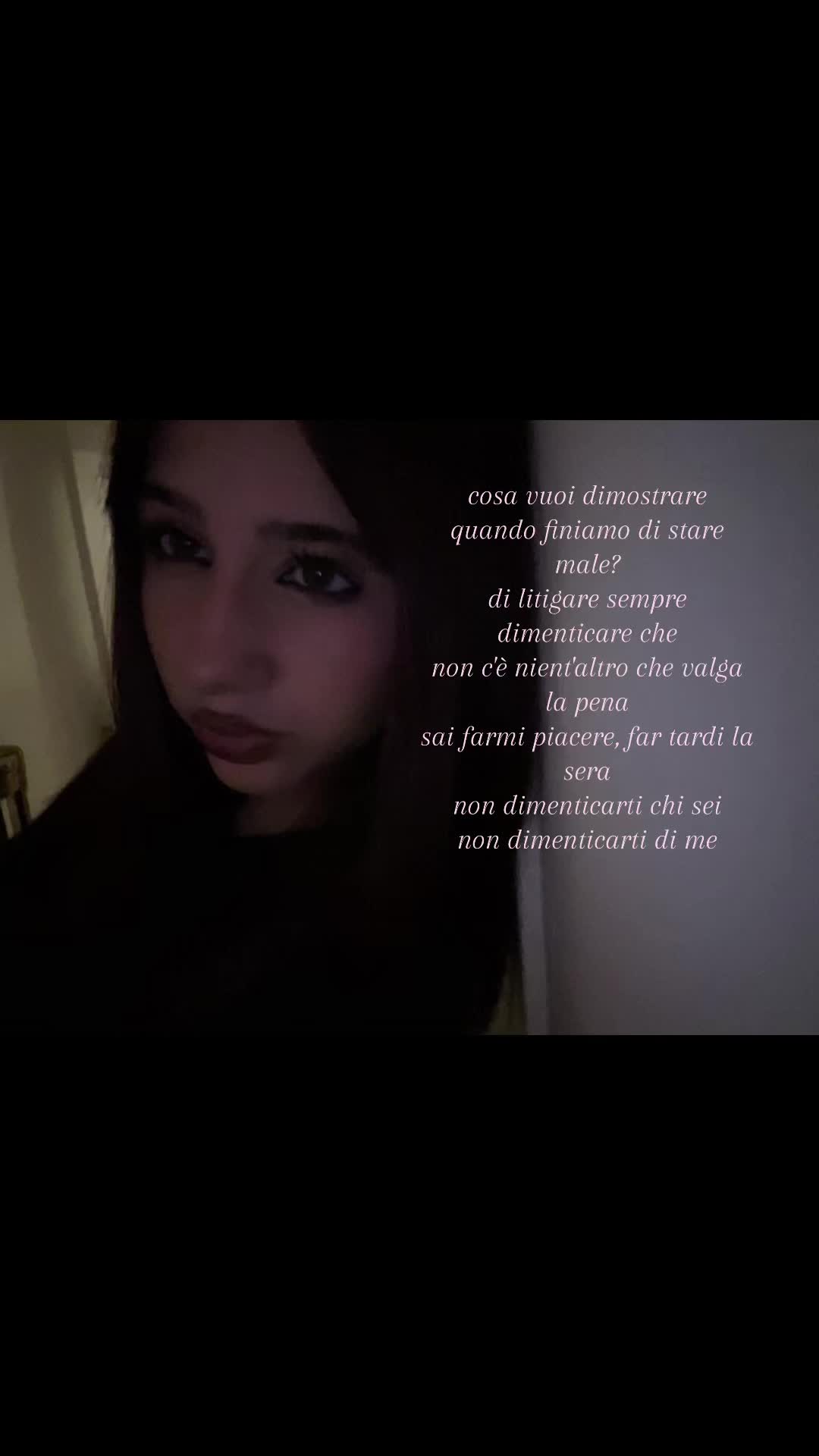 @🧛🏻♀️