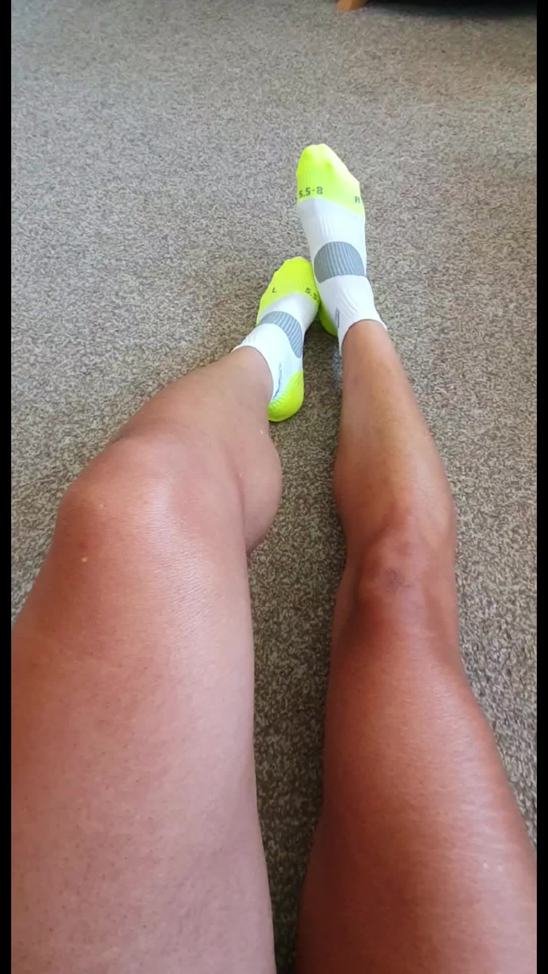 @Ijustfeltlikerunning