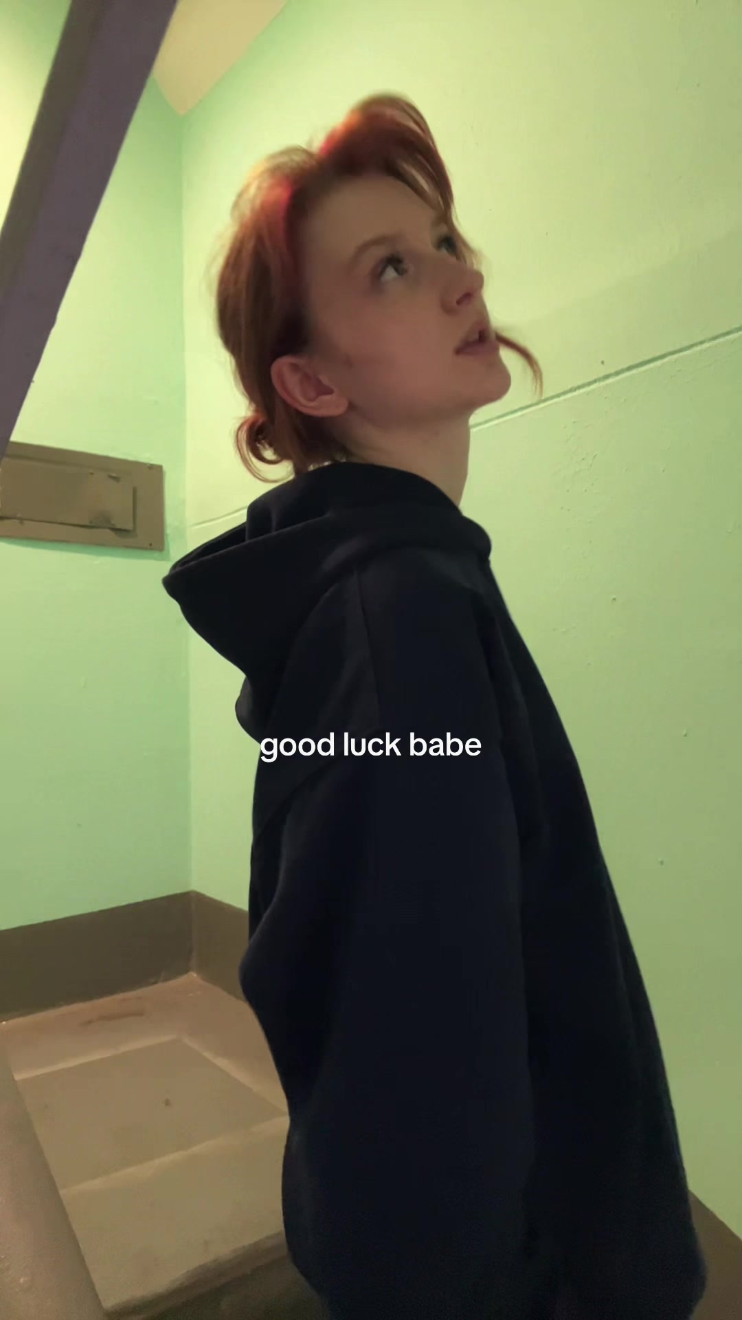 @madmarie