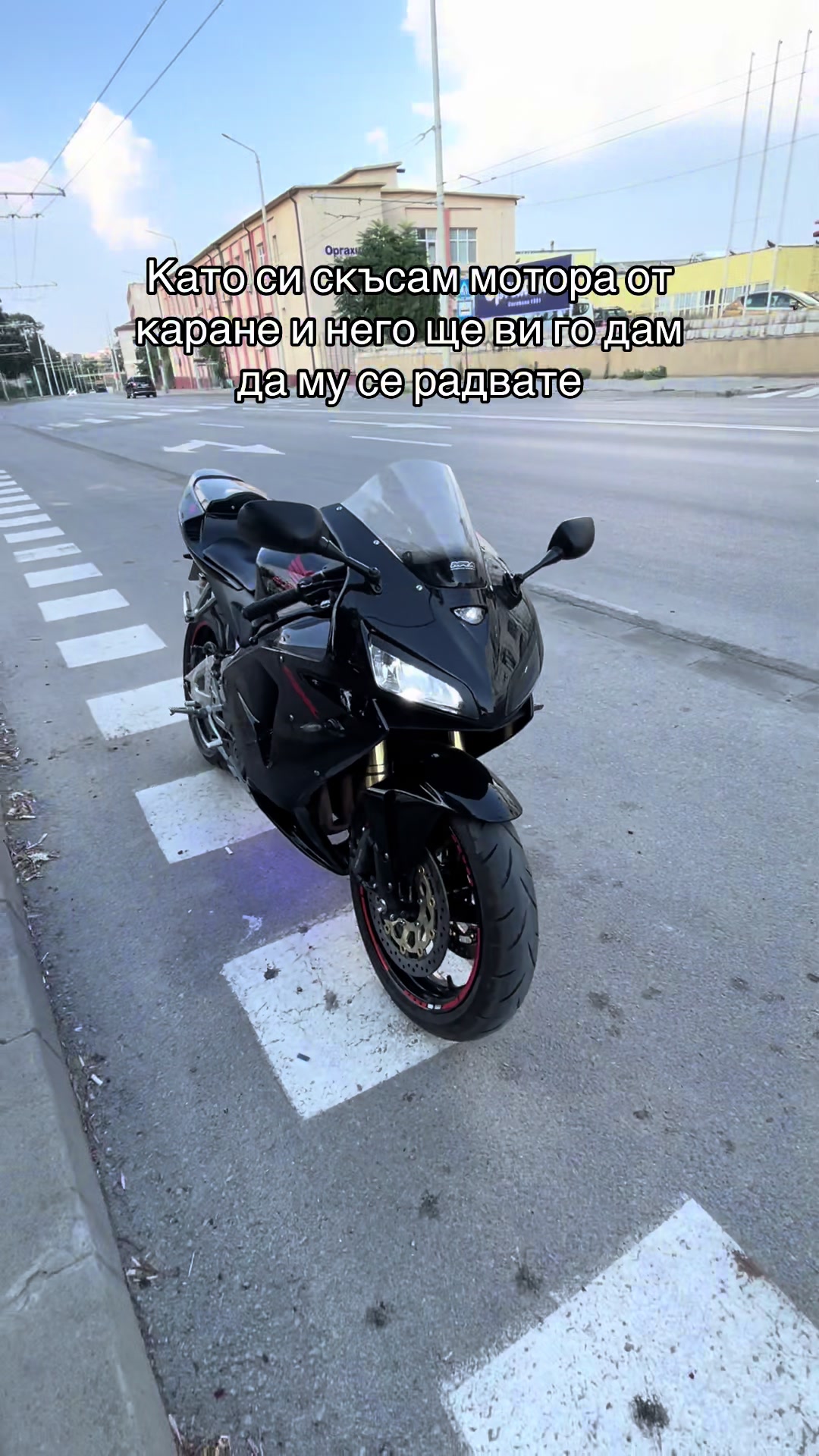 @dimitarr.dimitrovv