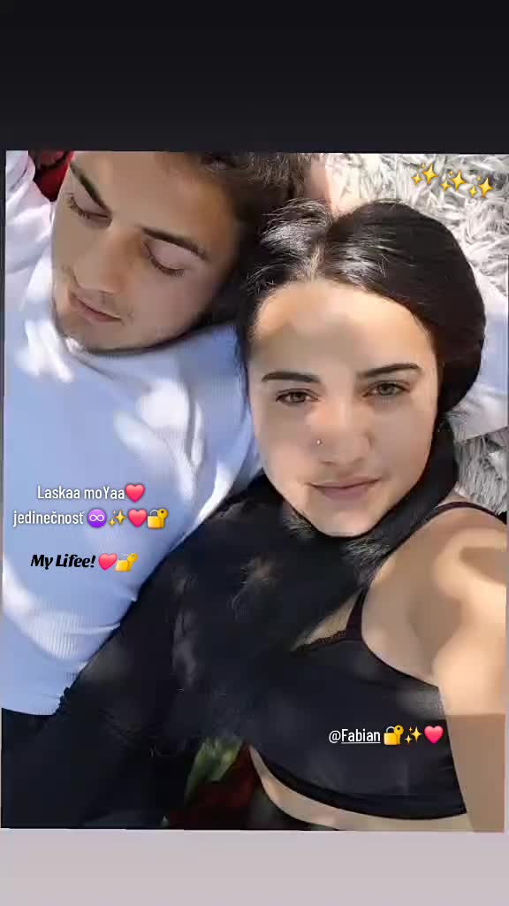 @Gabika❤️lowe✨️ Fabian🖤