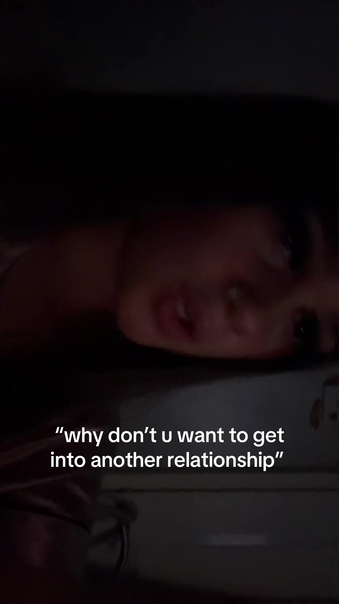 @𝐎𝐥𝐢𝐯𝐢𝐚𝐬 𝐬𝐩𝐚𝐦