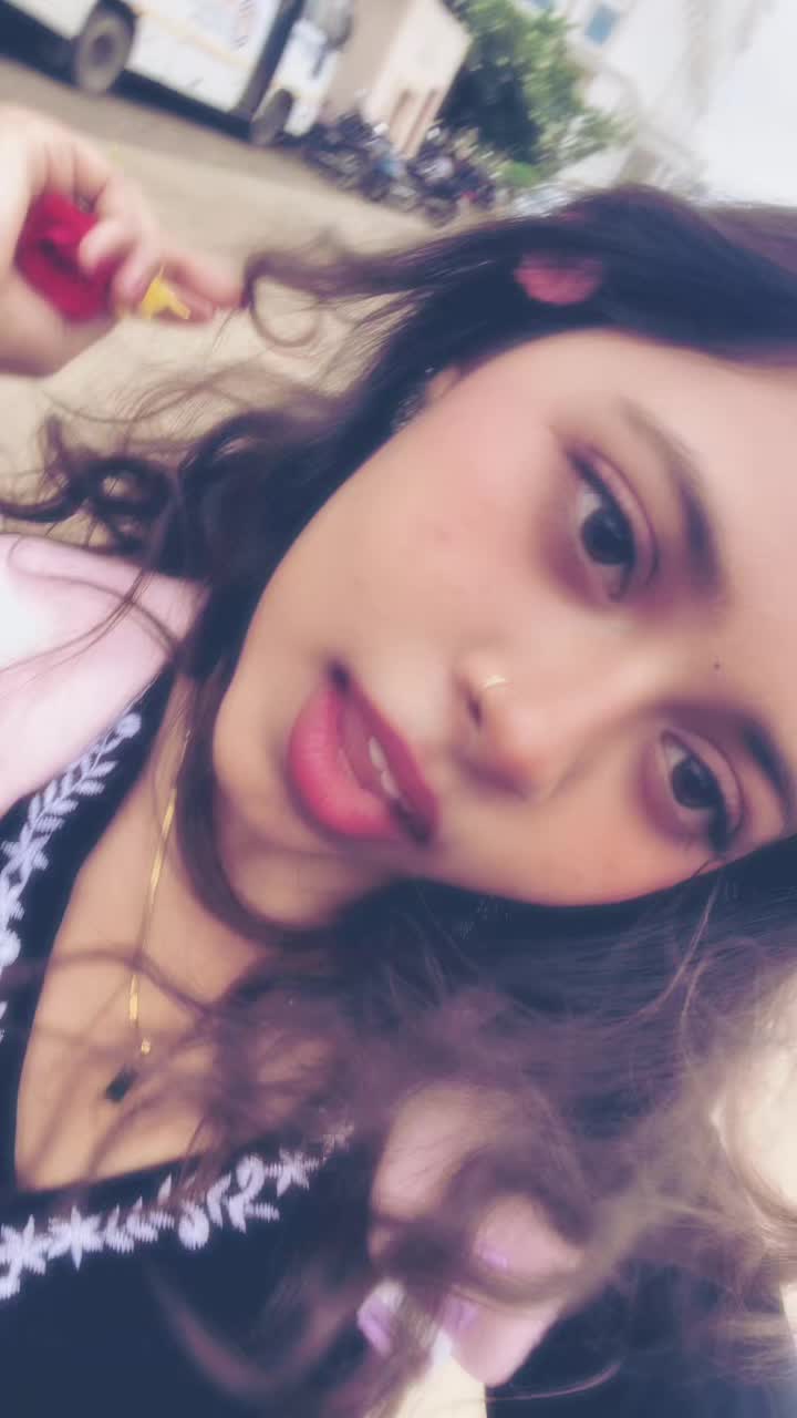 @freakypr1i