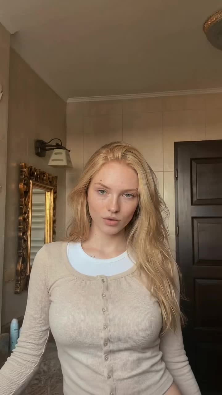 @co.marthaxx