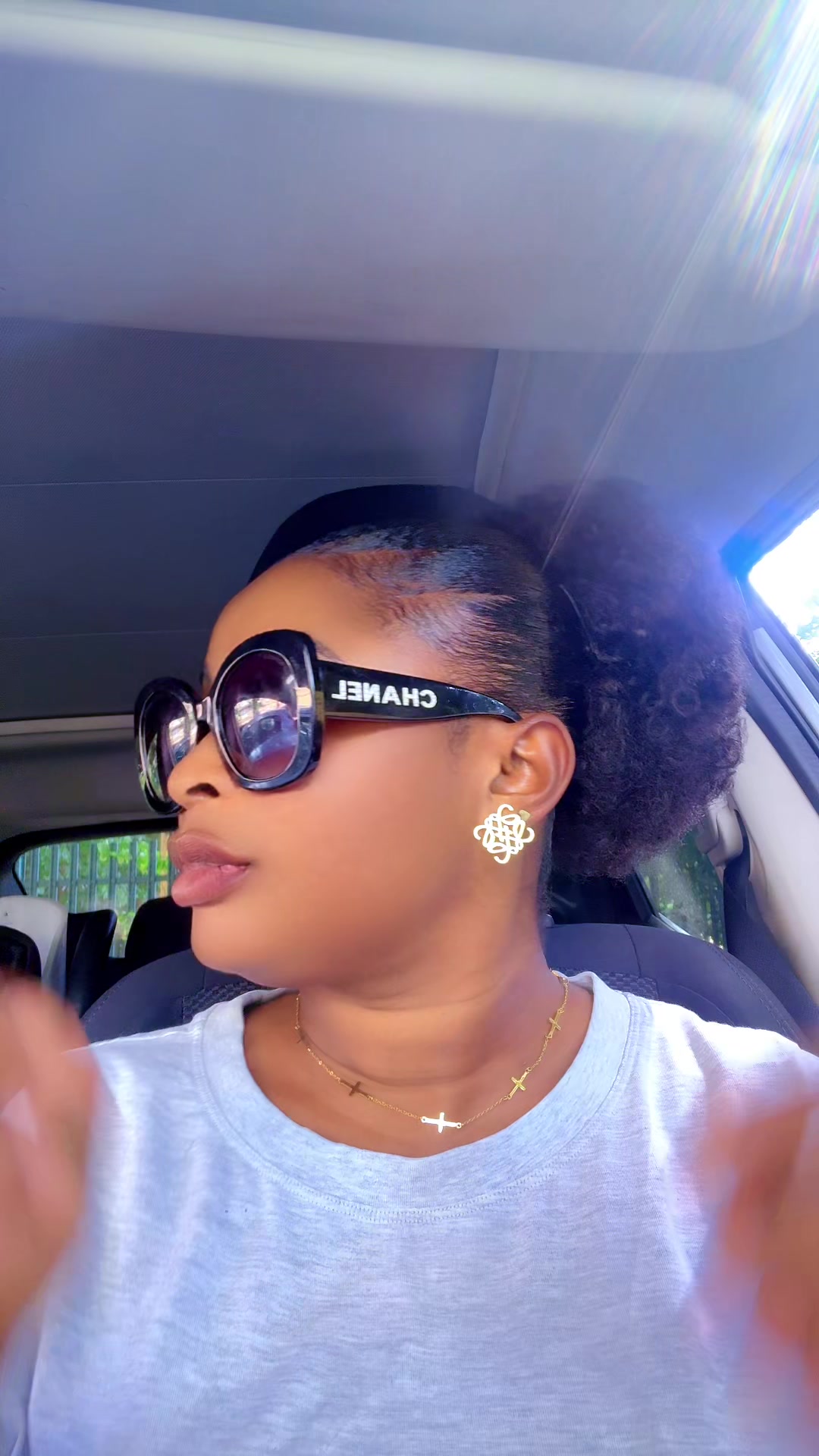 @Nanaadwoa❤️