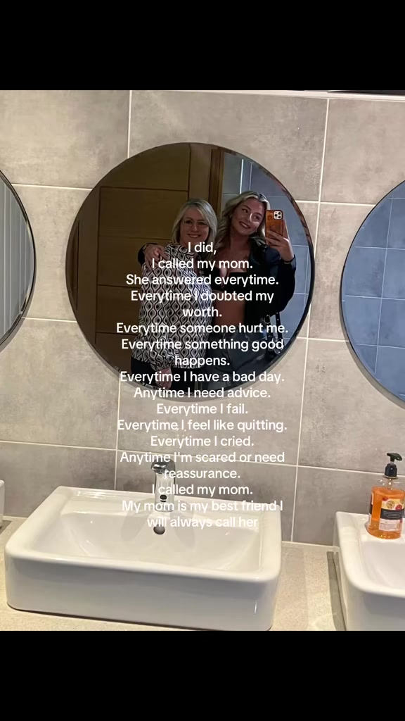 @𝓒𝓪𝓲𝓽𝓵𝓲𝓷 𝓛𝓪𝓻𝓴𝓲𝓷🧸