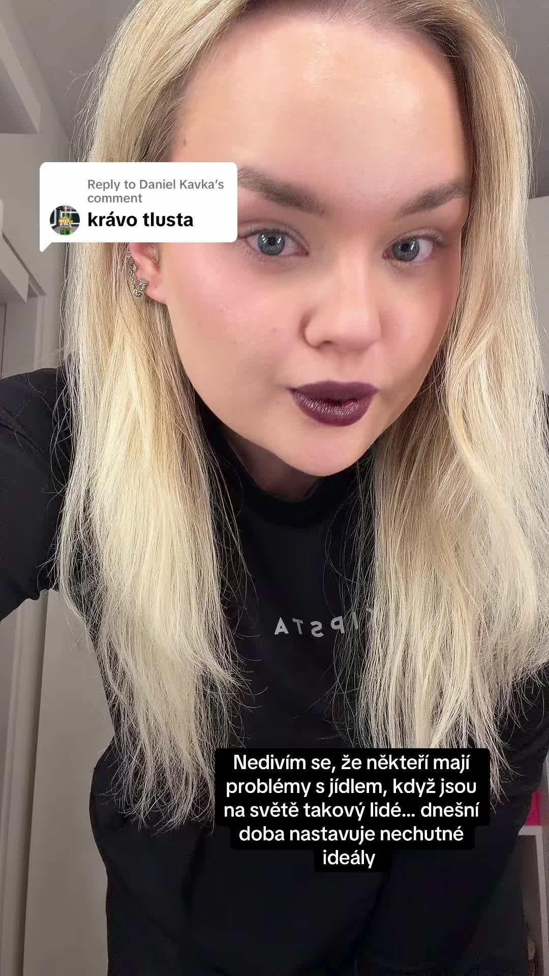 @Javurkkl