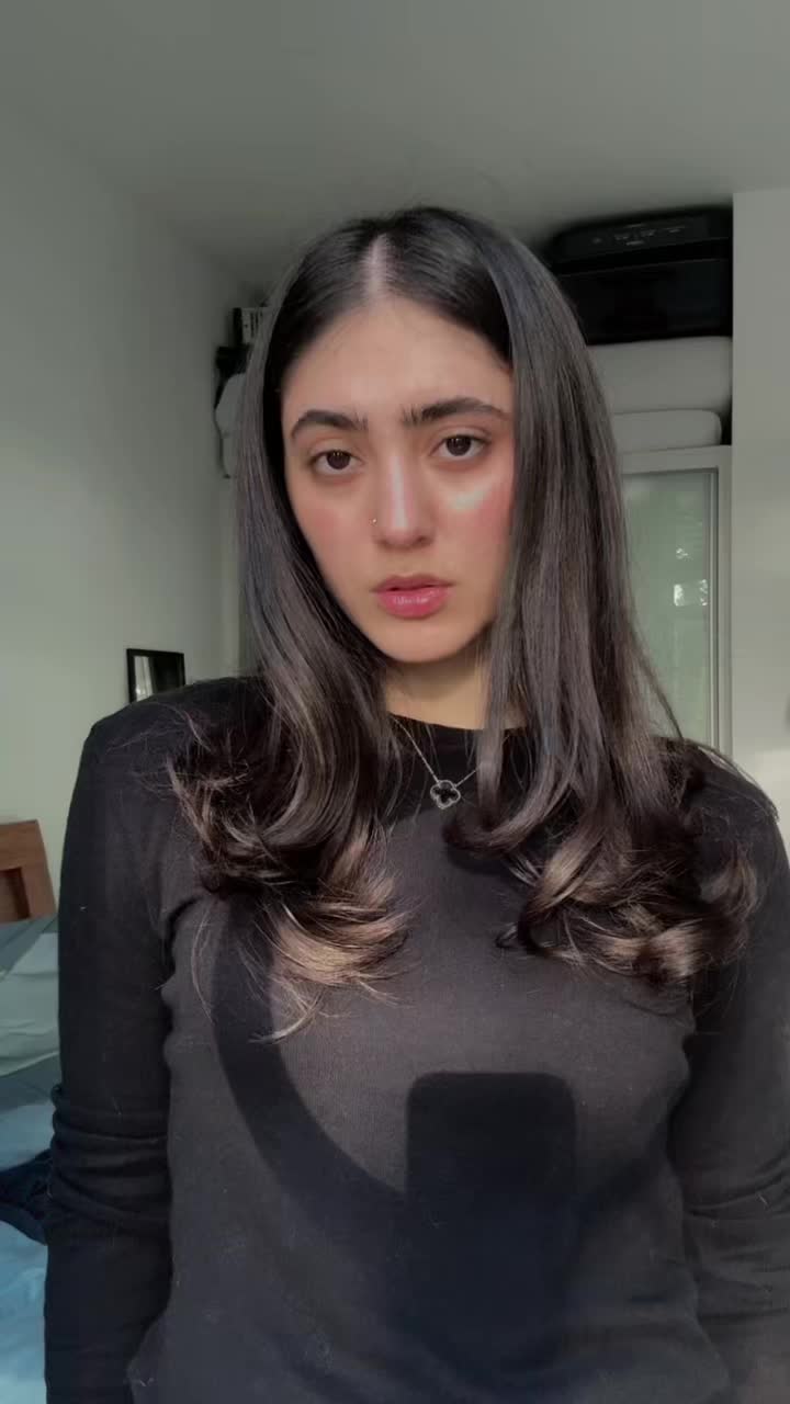 @sba.jvn