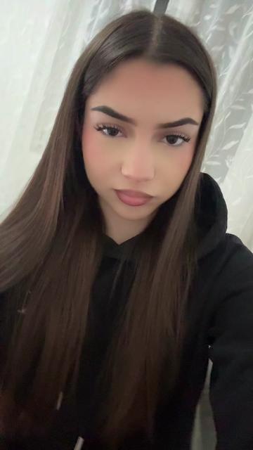 @🫀