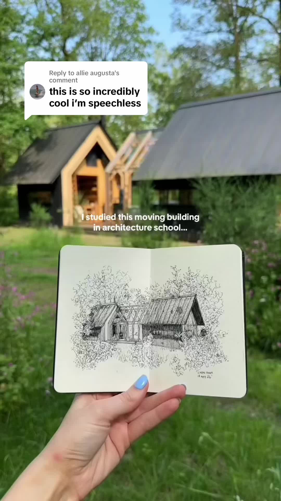 @Louisa Schmolke