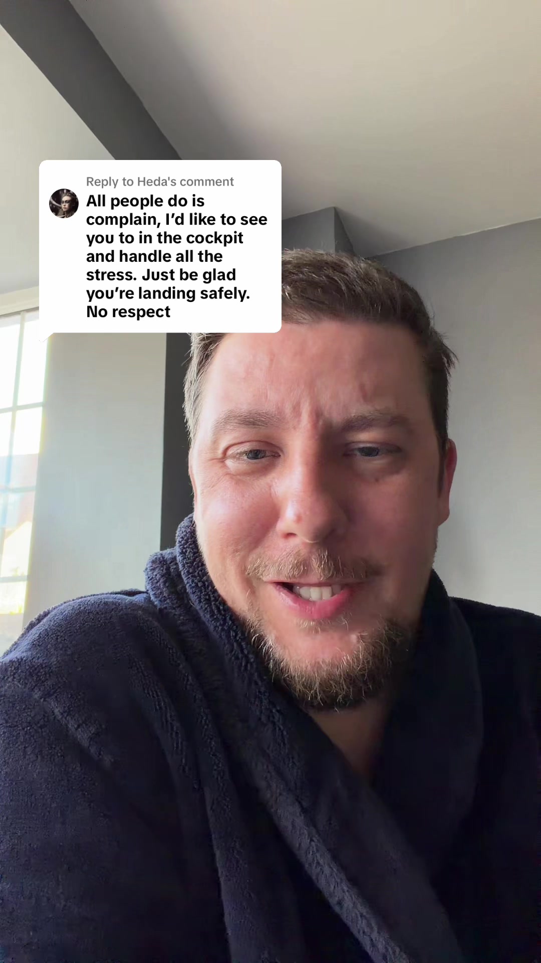 @Luke