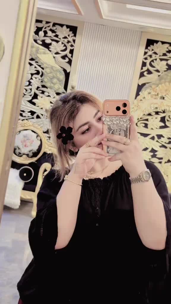 @No | Name