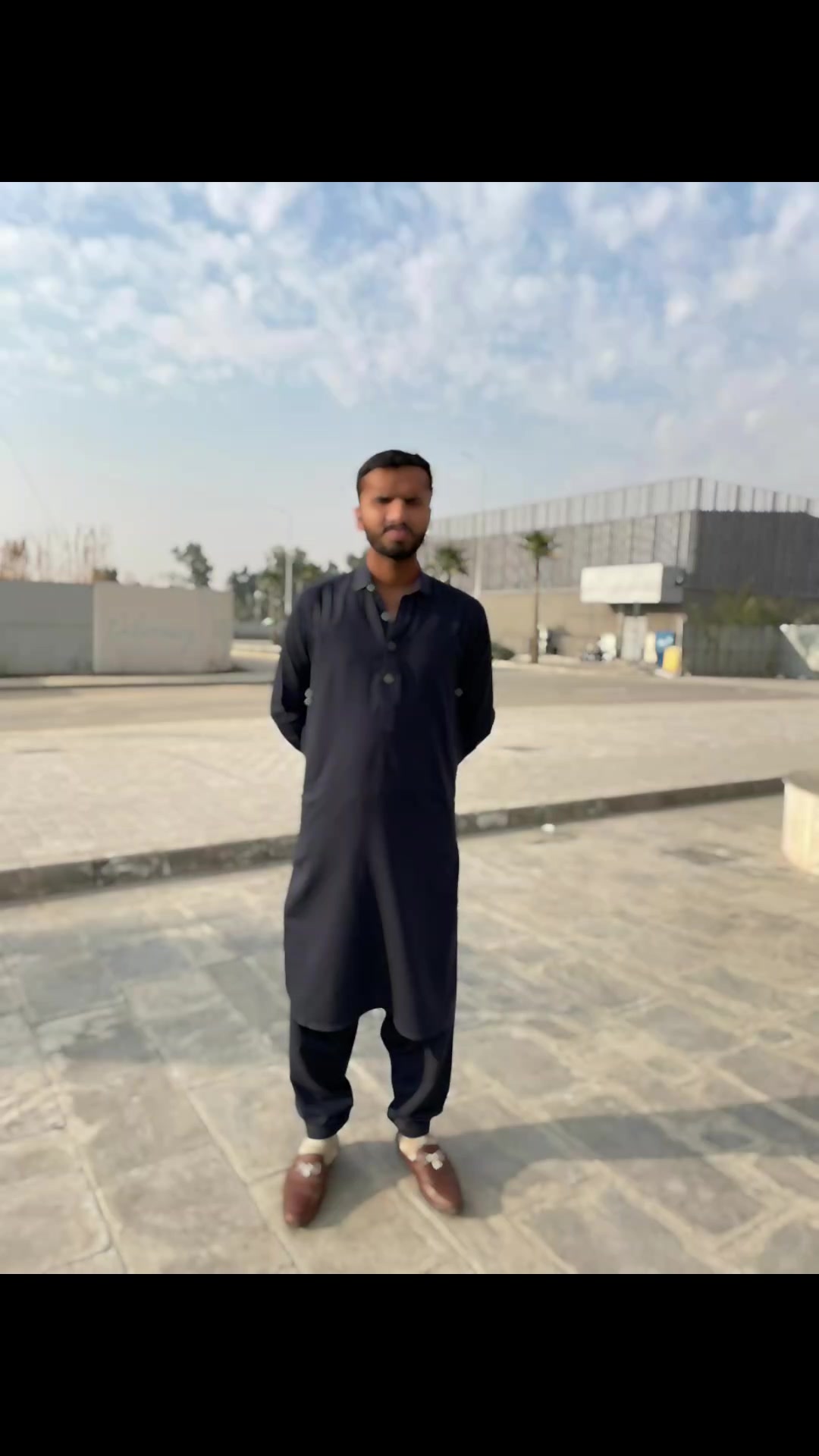 @چوہدری معظم علی ۳۰۲