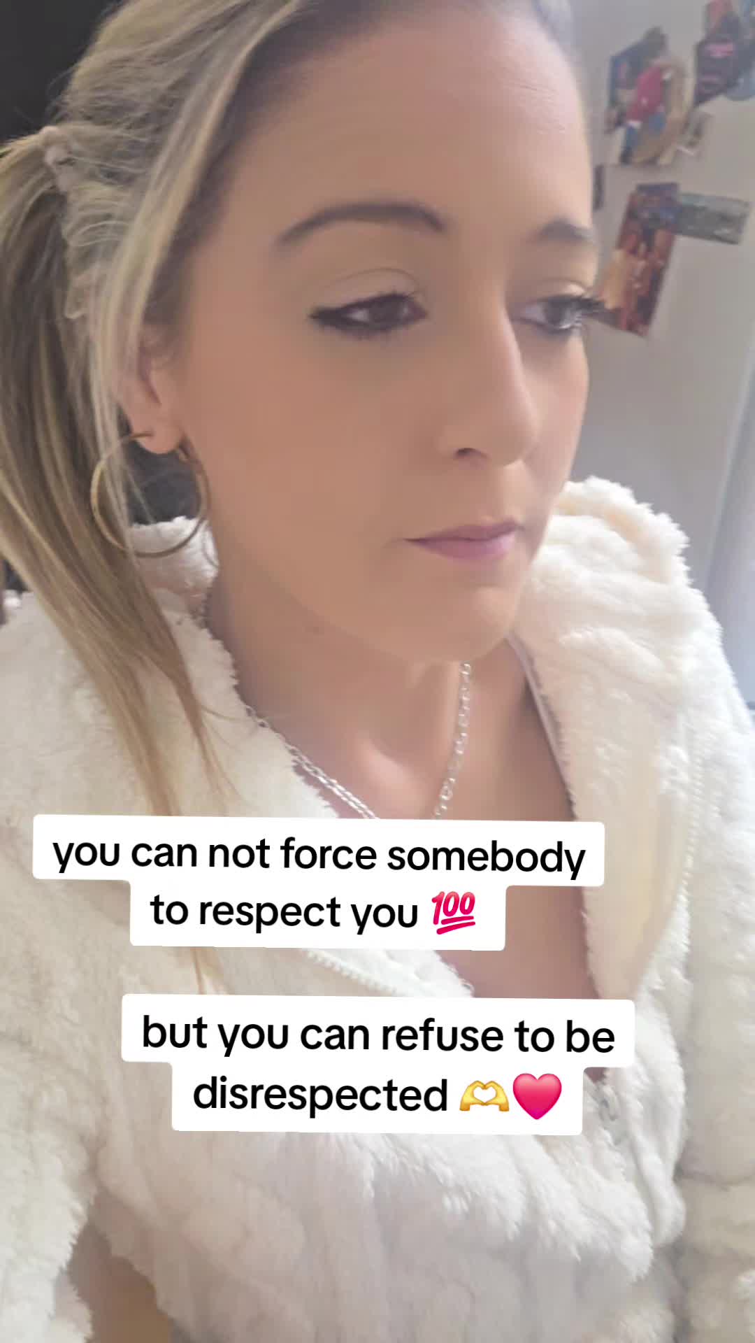 @rach