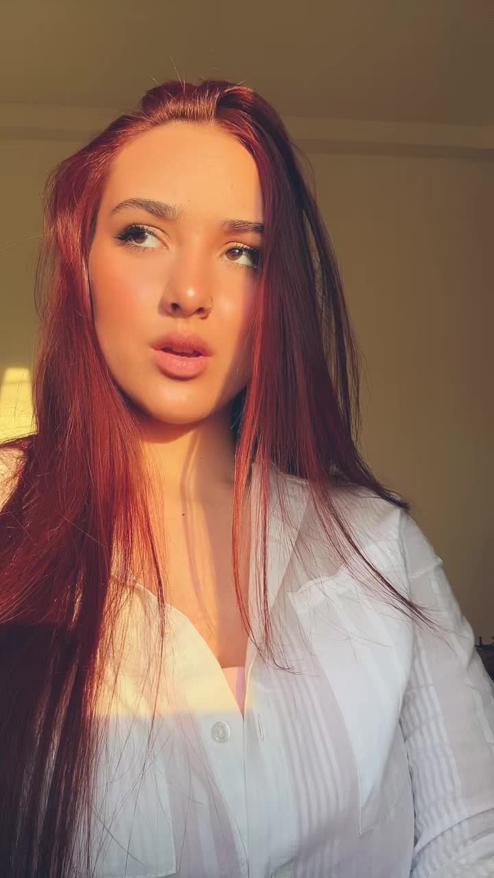 @Дуњица