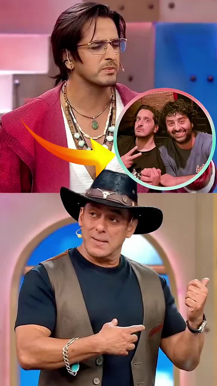 @𝗙𝗶𝗹𝗺𝘆 𝟯𝟲𝟬