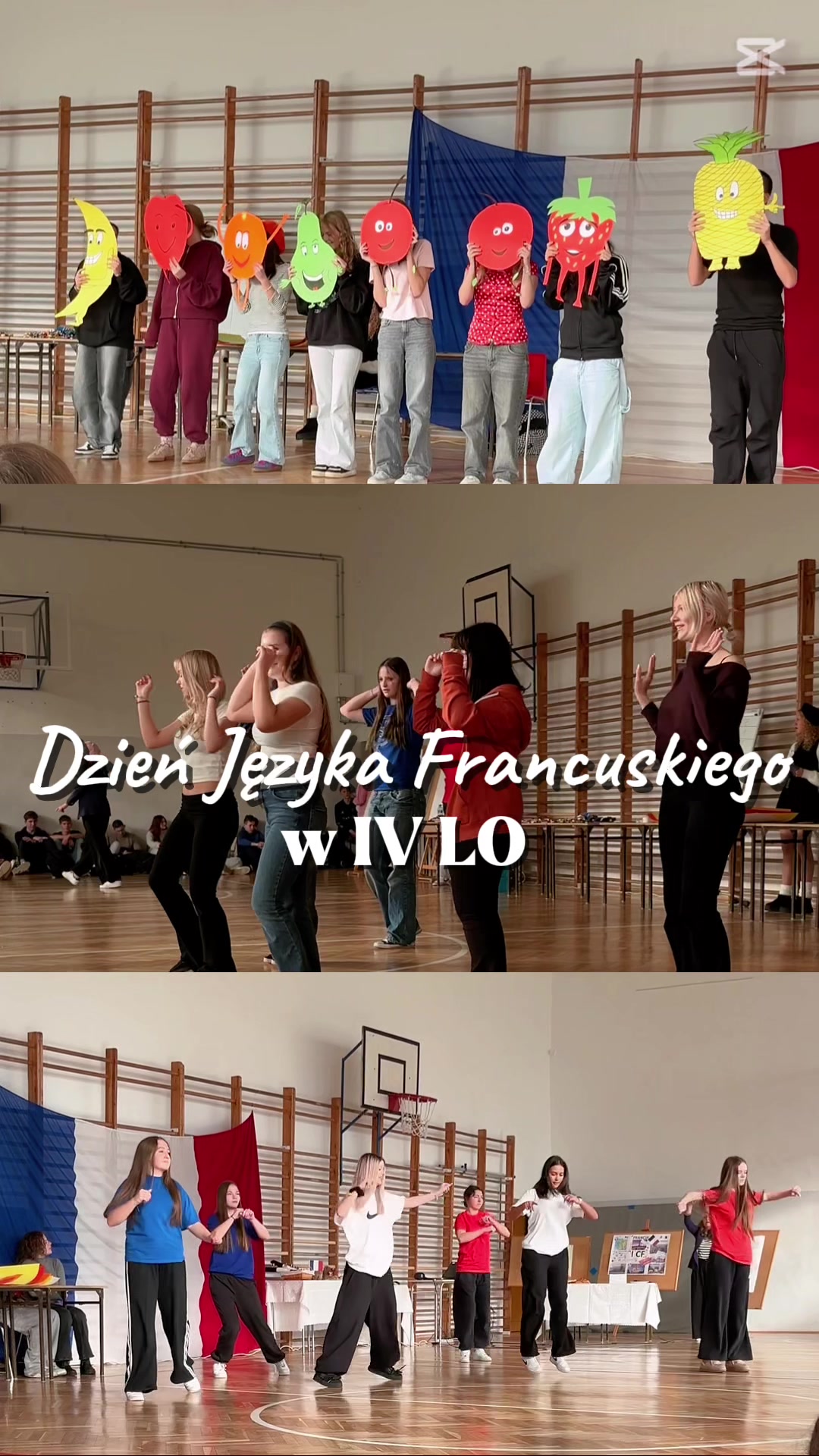 @VI Liceum w Koszalinie