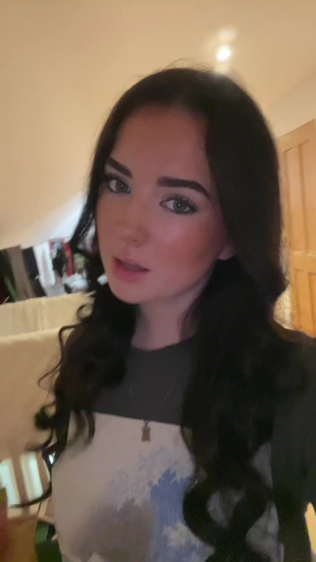 @aoife💋