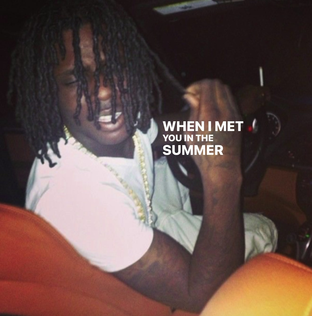 @👤