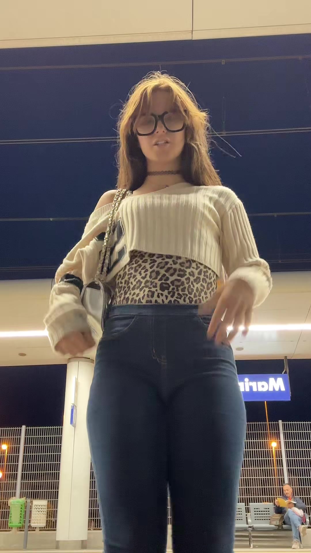 @ceci.grande_1414