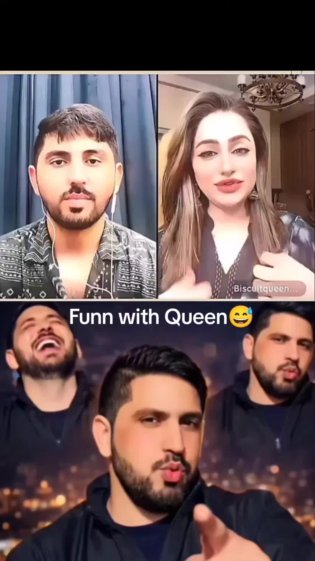 @Jutt786