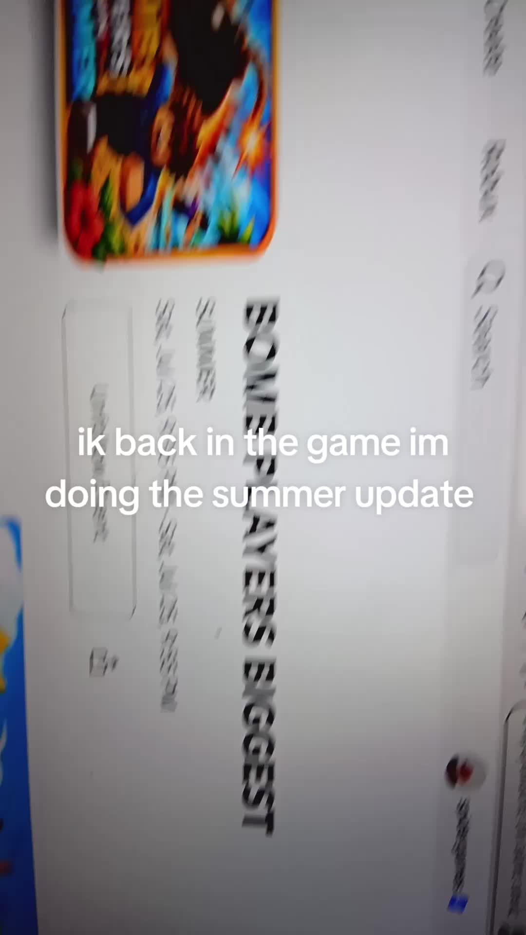 @spidergames ✪