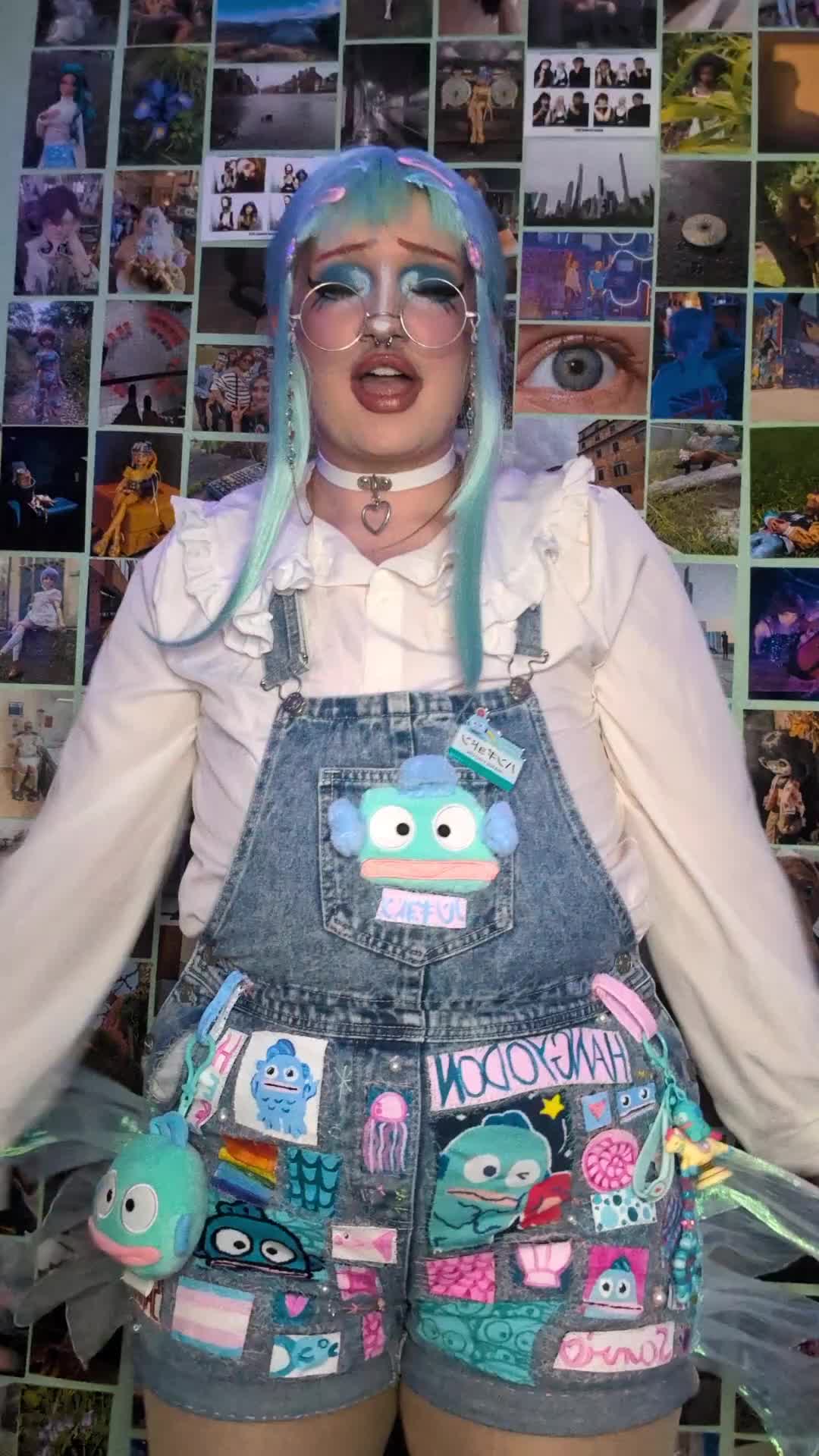 @maboimarki