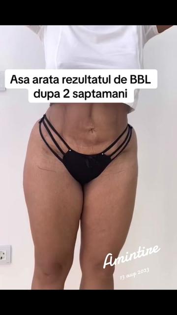 @DR.OMAR