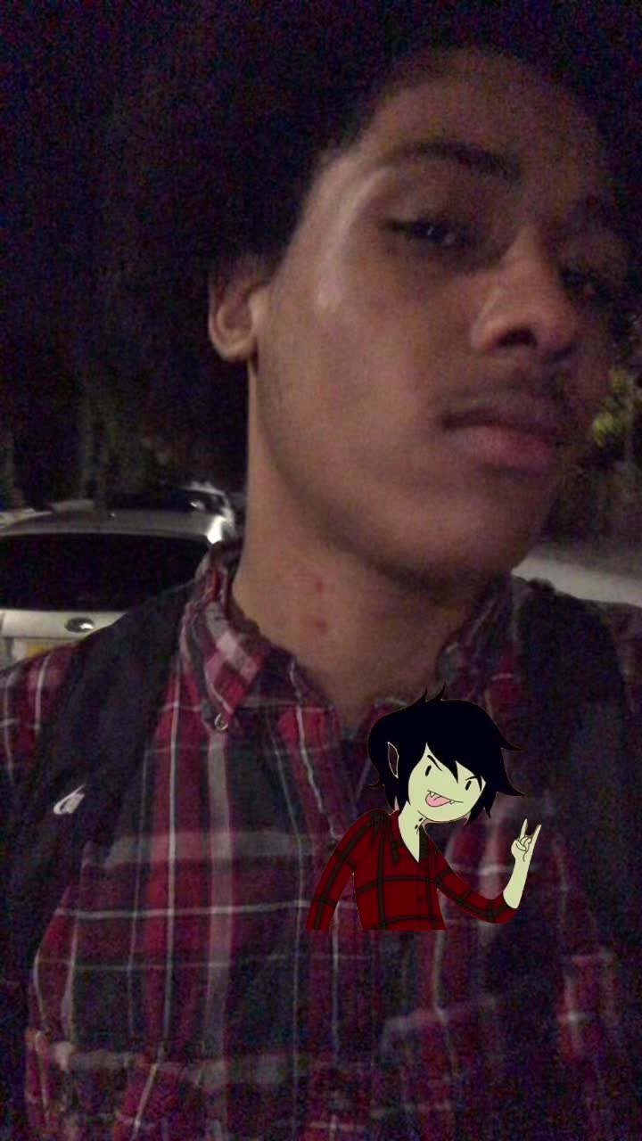 @ky