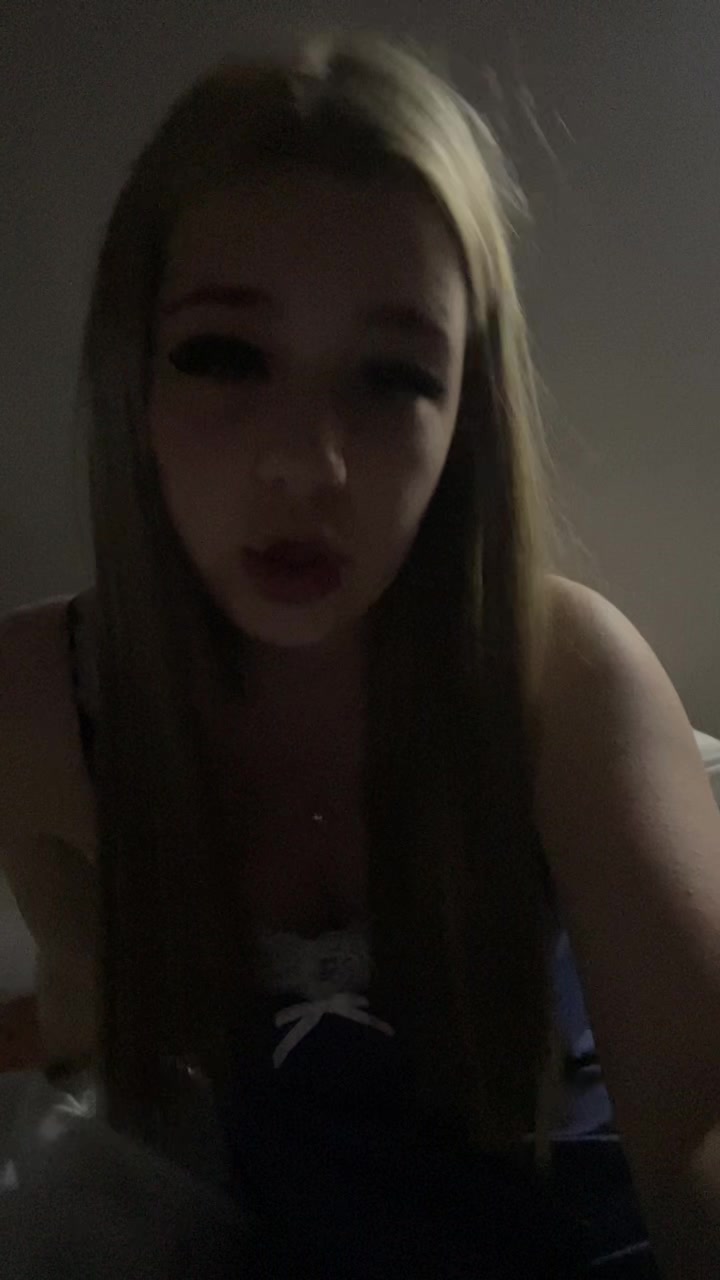 @🫶🏽👸🏽lilliarosexxx