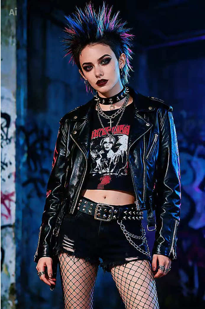 @Zedits🐺CapCut