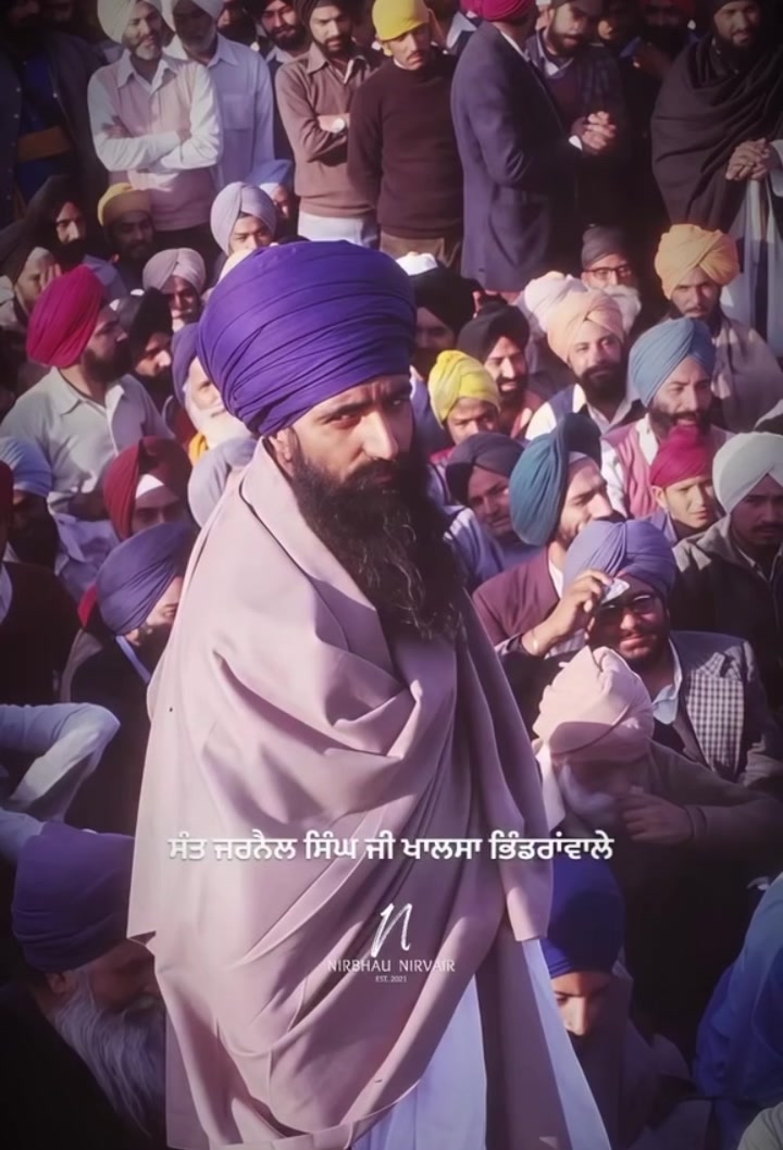 @Ravisingh