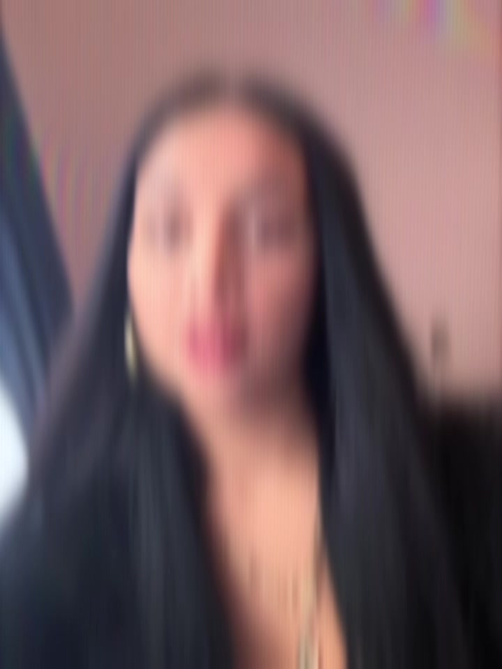 @Luyza🤍
