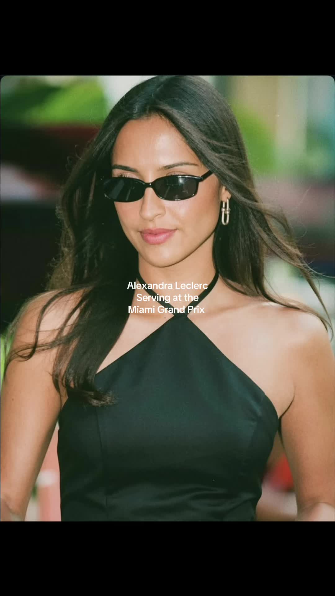 @Paddock Princess