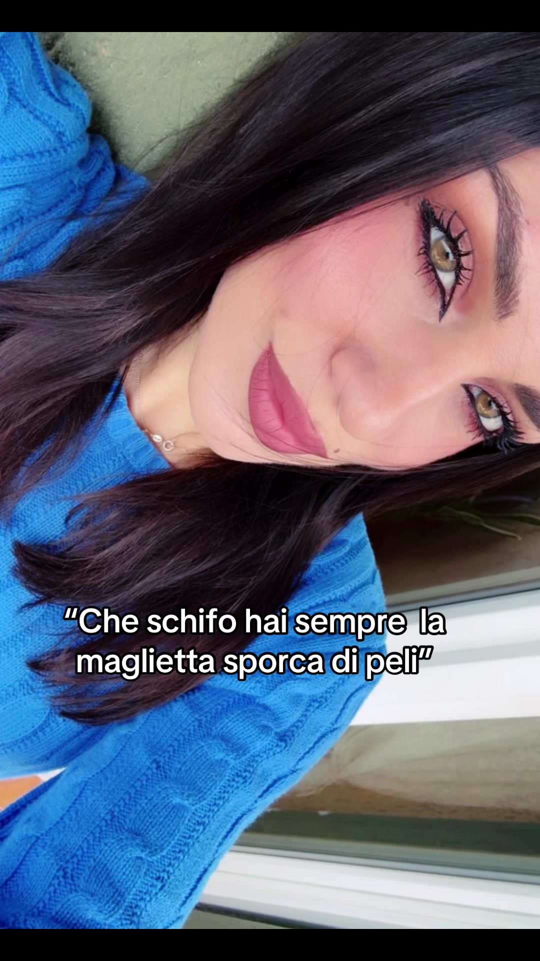@Giuliaemme