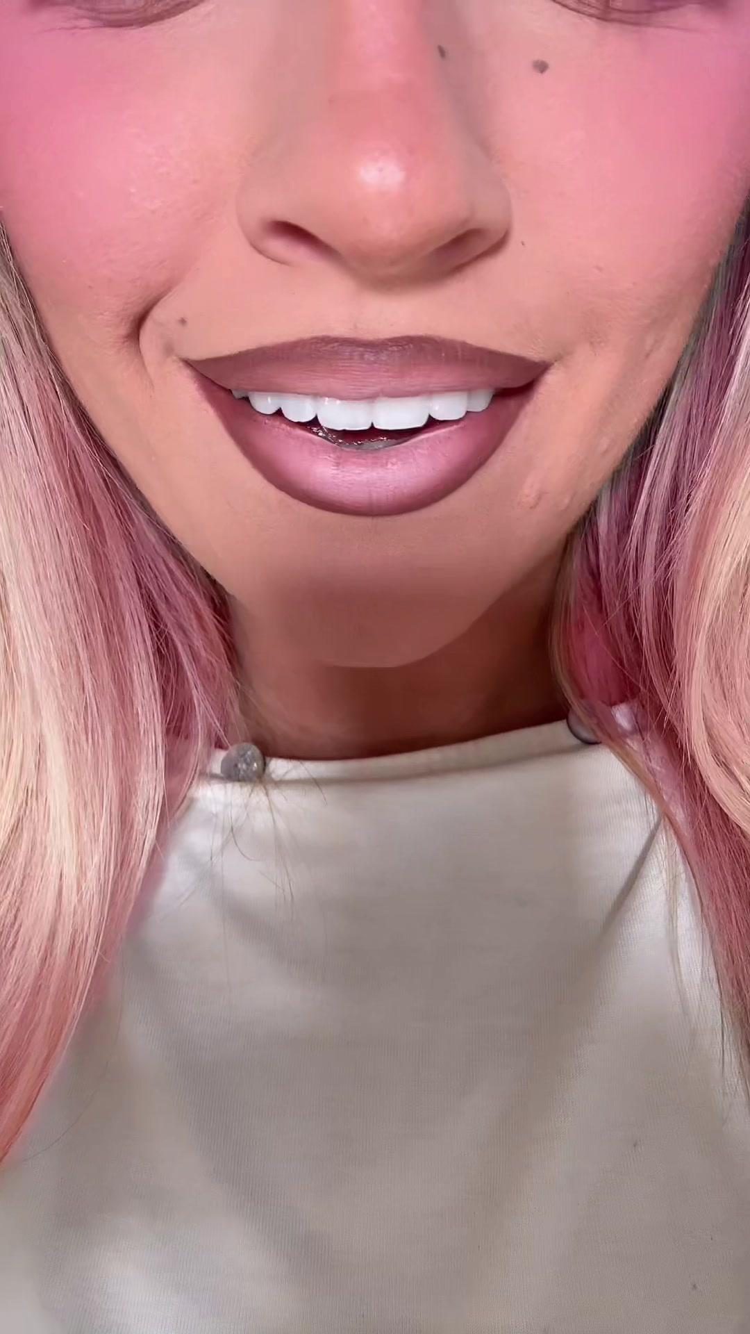 @makeupwlp