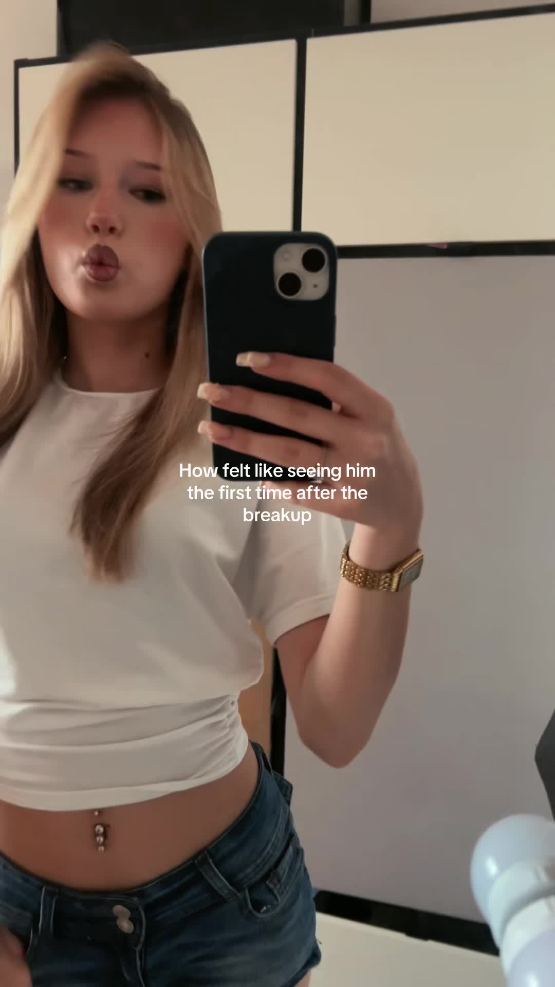 @secret
