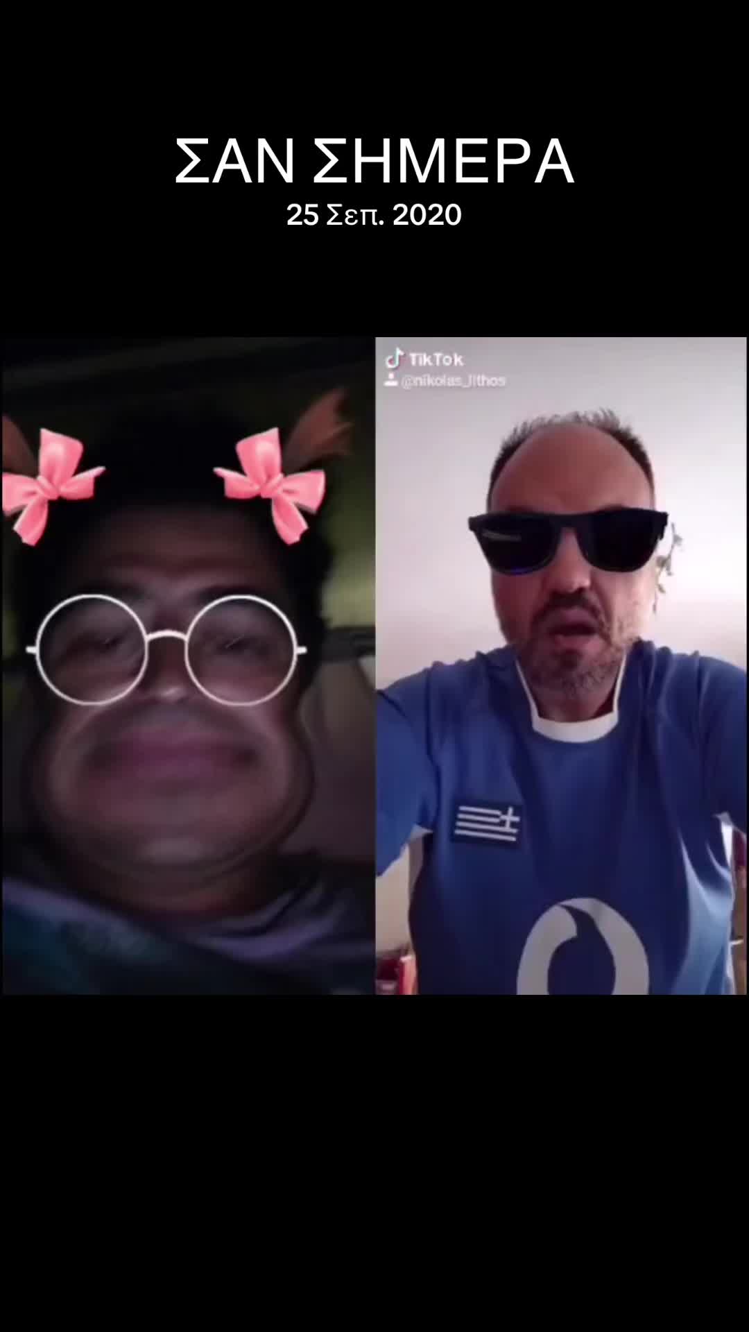@🇬🇧Jimakos🇬🇧