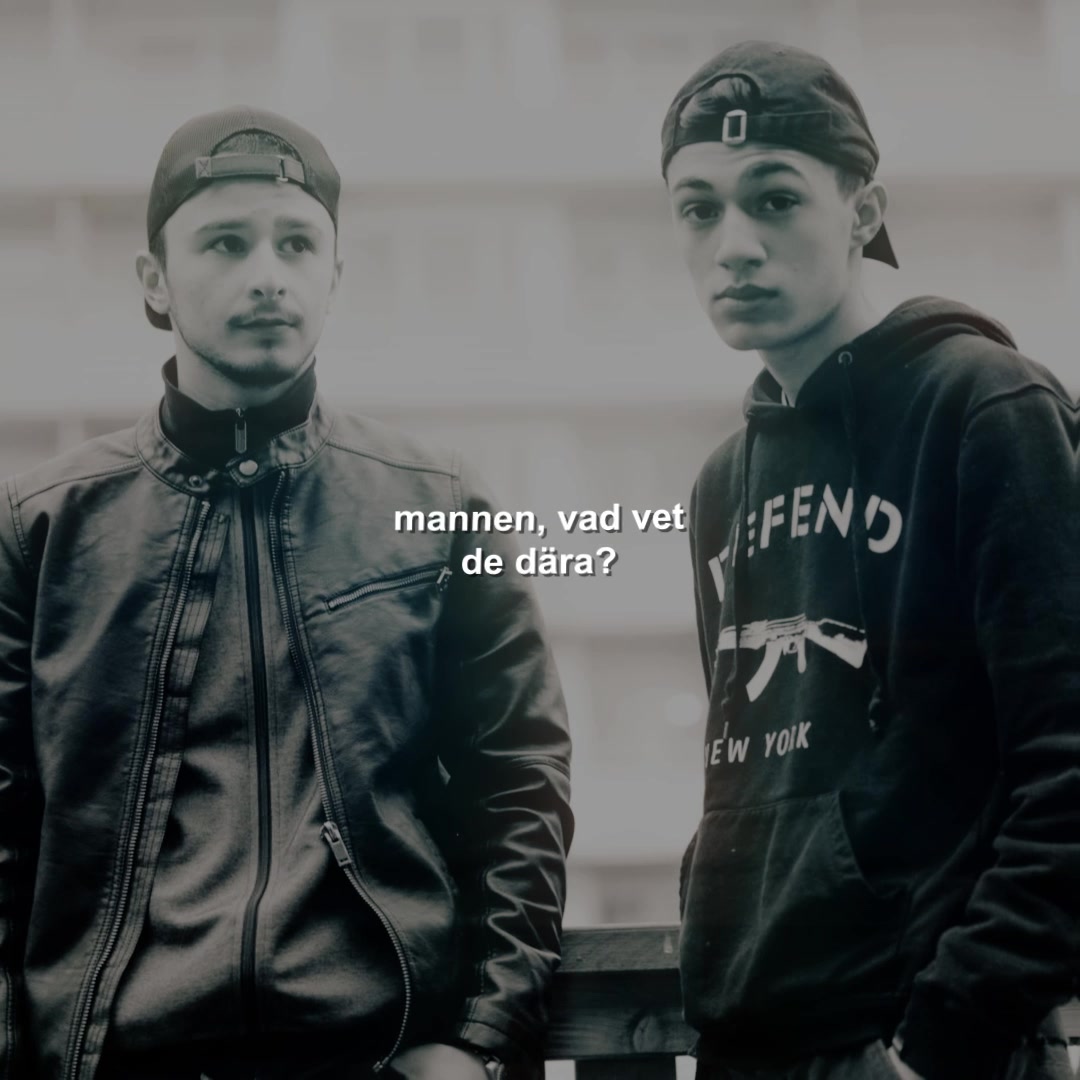 @NM1