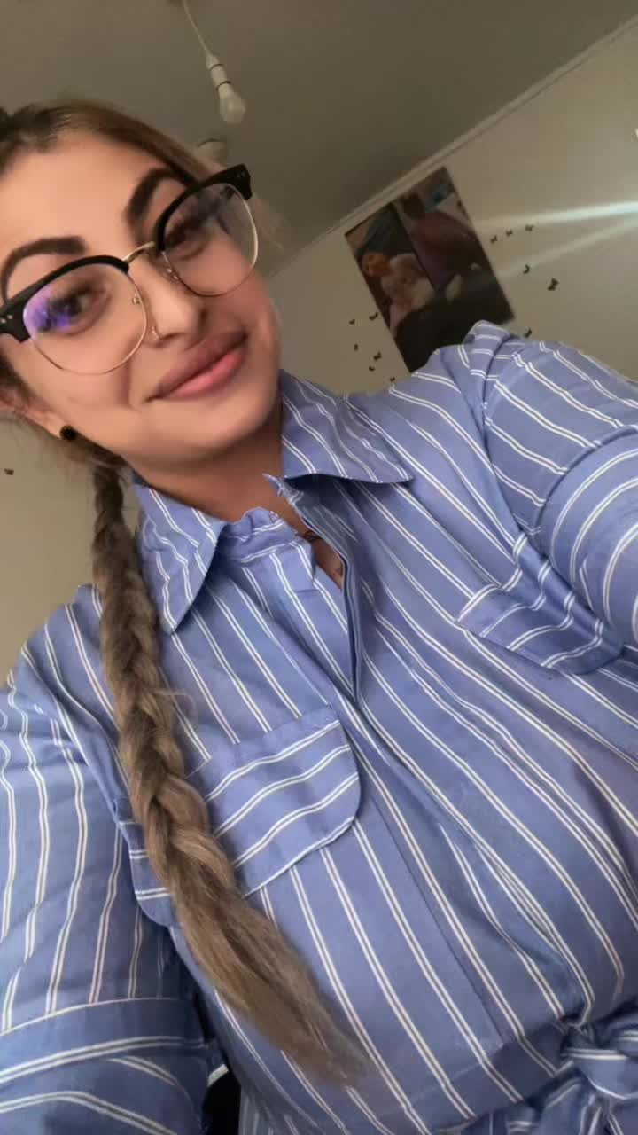 @Elena Patrik